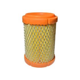 Filtro Aire Ducati Monster 696 796 1100 Hypermotard Gt1000 Sport 1000 Taiwan Oem 42610251A