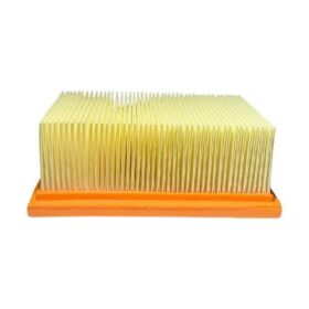 Filtro Aire Bmw F700gs F800gs 2012-16 F650gs 2015 F800s 06-10 F800st 06-13 Taiwan Oem 13717678281
