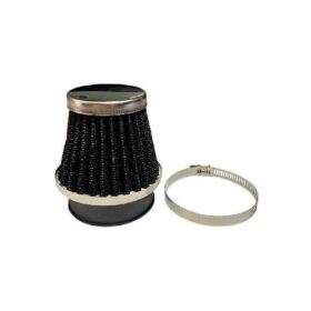 Filtro Aire Alto Flujo 54Mm