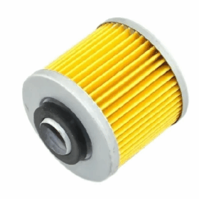 Filtro Aceite Yamaha Xv250 535 Sr250