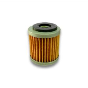 Filtro Aceite Yamaha Wr250 Wr450f Taiwan