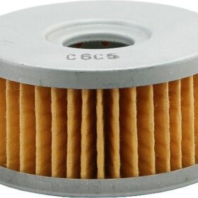 Filtro Aceite Suzuki Gn250/400 Dr250/350 Emgo Taiwan