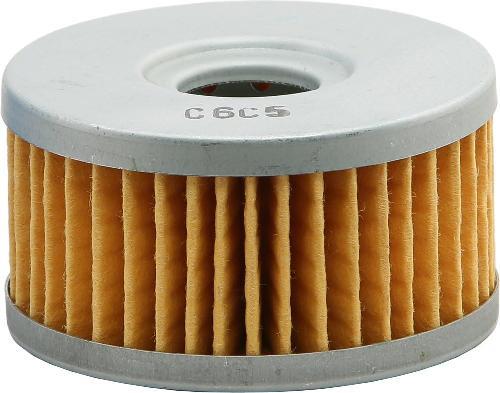 STONEDER Oil Filter For SUZUKI SG350 SP250 SP400T ... - Grandado - View #2