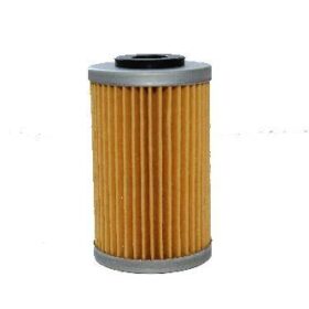 Filtro Aceite Pulsar 200Ns As Rs