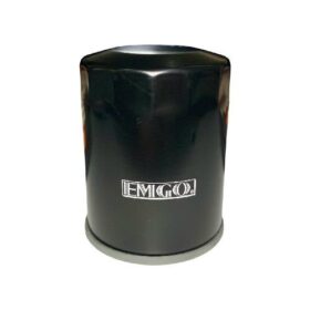 Filtro Aceite Polaris 700 800 900 Ranger Rzr Taiwan