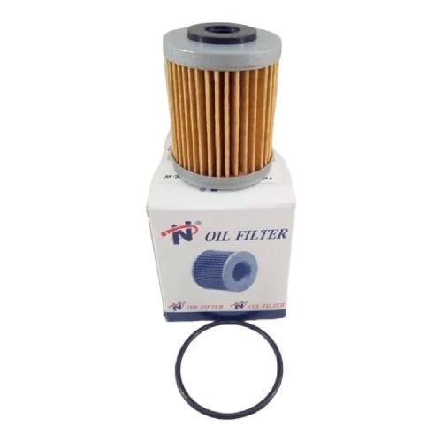 Filtro Aceite Ktm 450Xc-W Con Oring Taiwan