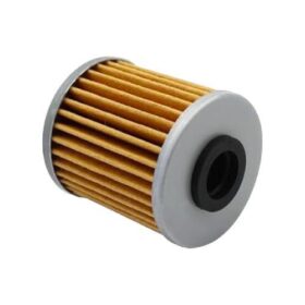 Filtro Aceite Kawasaki Kx250 Taiwan