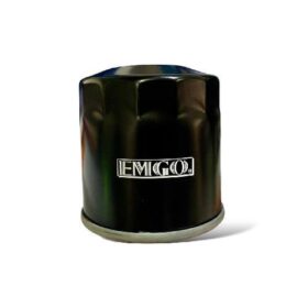 Filtro Aceite Honda Vf500 Interceptor 500 Sahdow 700/1100 1983-90
