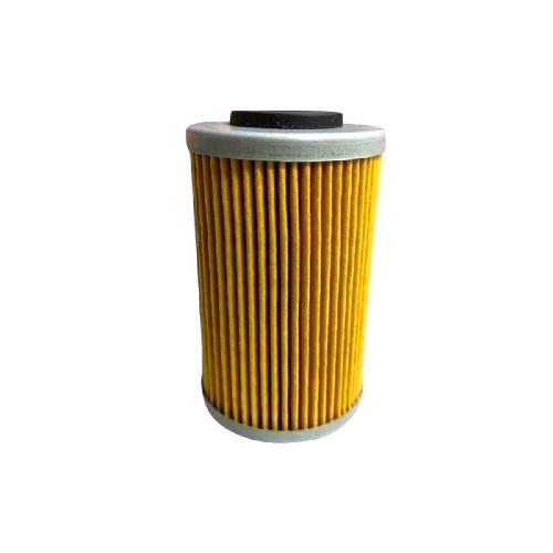 Filtro Aceite Hf655 Ktm 500 Exc Six Days 2012 2015 - Imagen 2
