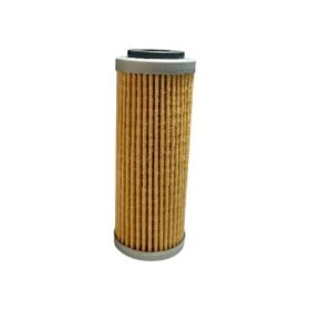 Filtro Aceite Hf652 Husqvarna Fc250 Fc300 Fe350 Fz450 Fe450 Ktm Sx-F Exc-F 250 350 450