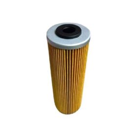Filtro Aceite Hf650 Ktm 1090 Adventure R 2017 2019