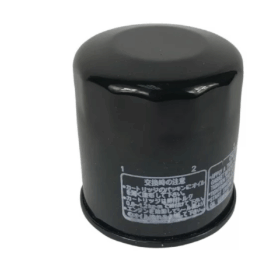 Filtro Aceite Hf303 Honda Cbr600 95/19 Polaris Sportsman 500 05/19 Roda