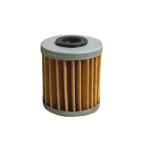 Filtro Aceite Hf207 Kawasaki Kx250/450 Suzuki Rmz 250/450 Taiwan
