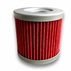 Filtro Aceite Hf139 Suzuki Ltz400 Kawasaki Kfx