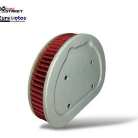 FILTRO AIRE HONDA FLTRO RAD GILDE/TWIN 99-01