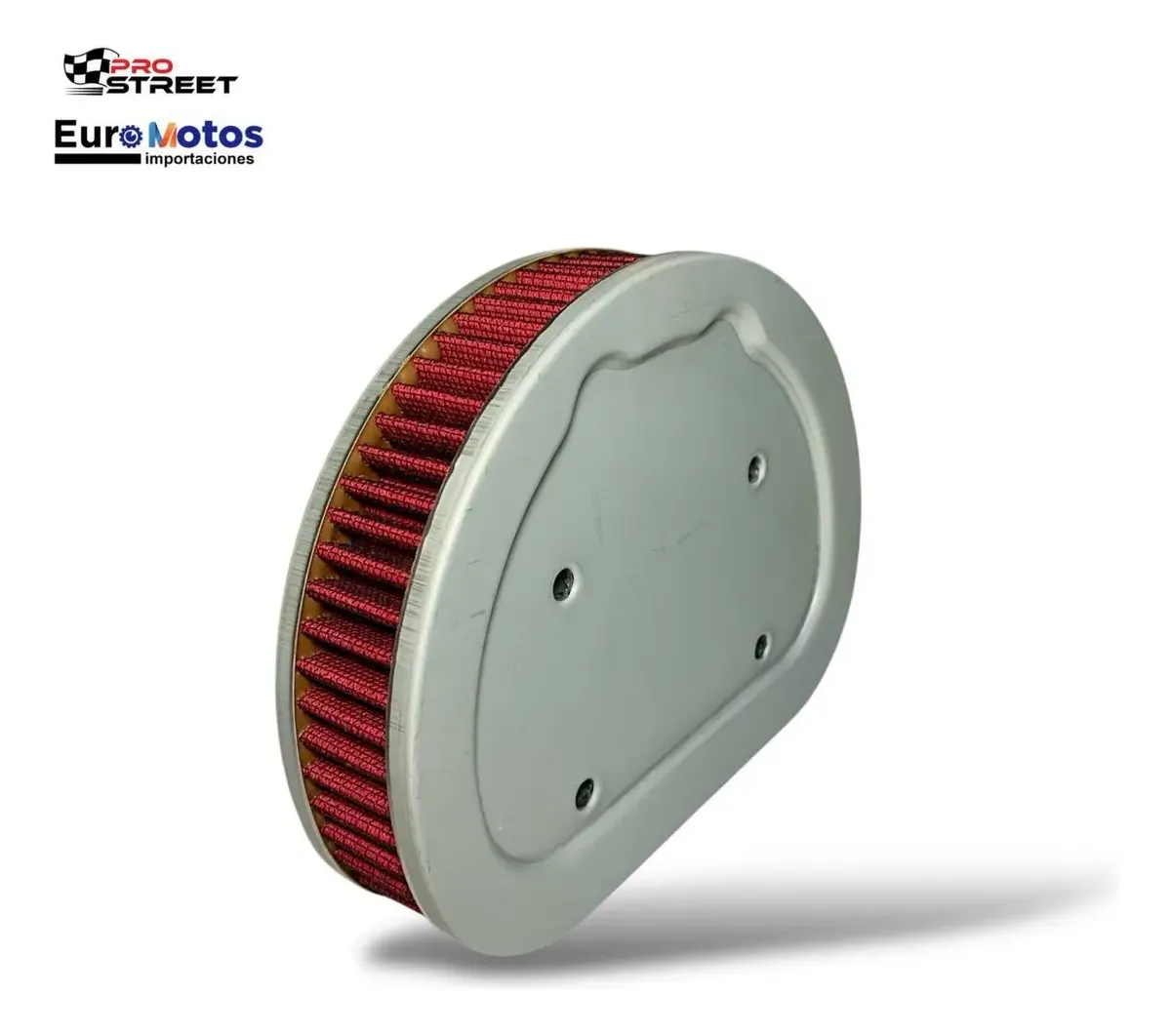 FILTRO AIRE HONDA FLTRO RAD GILDE/TWIN 99-01
