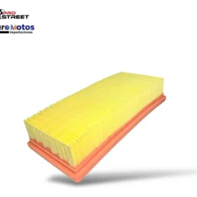 FILTRO AIRE EMG BMW K1600GT/GTL/B 11-21