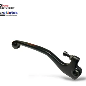 MANIJA DERECHA HONDA CR125/250/500 92-95