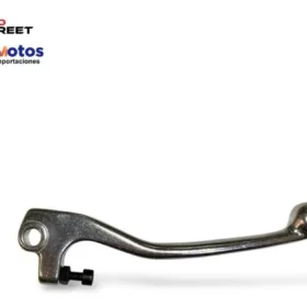 MANIJA DERECHA HONDA CR125/250 96-00 XR400