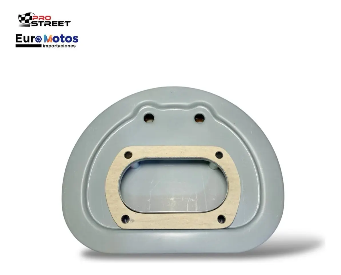 FILTRO AIRE HONDA FLTRO RAD GILDE/TWIN 99-01 - Imagen 3