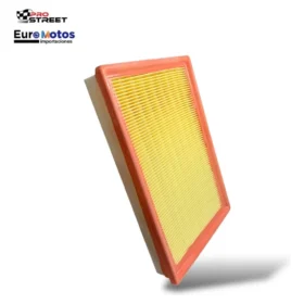FILTRO AIRE BMW 1000 HP4,S1000R/R 13-20