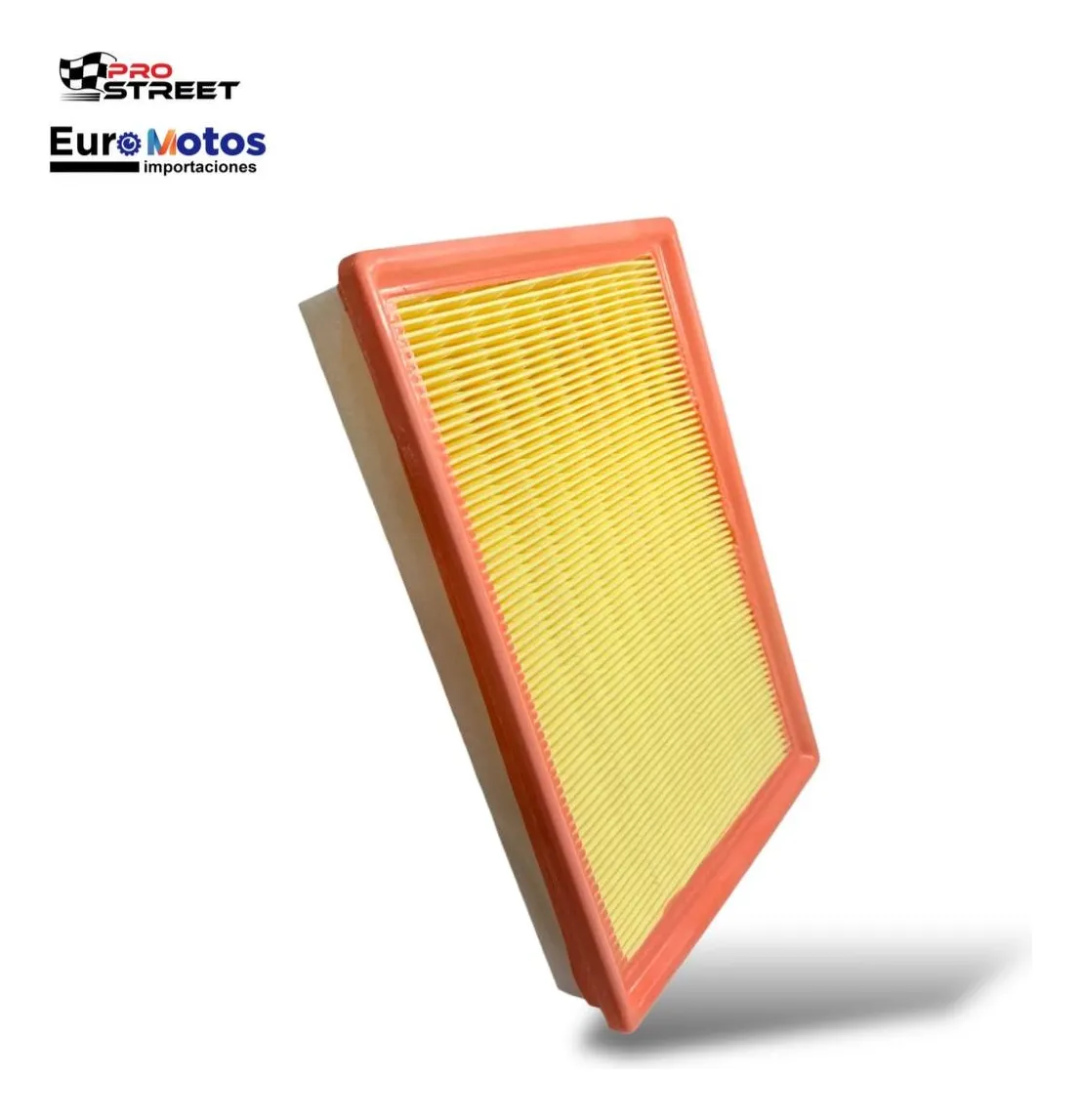 FILTRO AIRE BMW 1000 HP4,S1000R/R 13-20