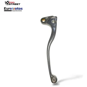 MANIJA IZQUIERDA YAMAHA WR426F YZF450F