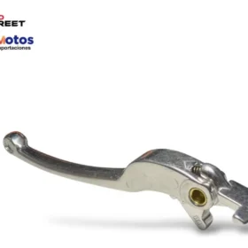 MANIJA DERECHA YAMAHA YZF600 R6 99-05