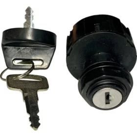 SWITCH POLARIS SPORTSMAN 570 14-2