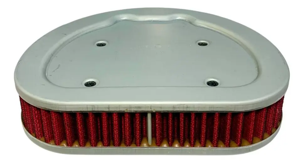 FILTRO AIRE HONDA FLTRO RAD GILDE/TWIN 99-01 - Imagen 4