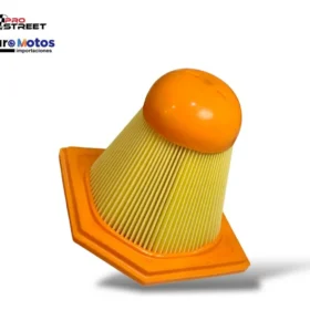 FILTRO AIRE EMGO BMW K1300 GT/R/S 09-16