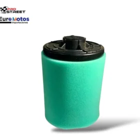 FILTRO AIRE CAN-AM OUTLANDER 450/500/57