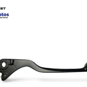 MANIJA DERECHA HONDA CR125/250/500 84-85