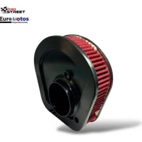 FILTRO AIRE HONDA SOFTAIL HERITGE/DLUX 18-20