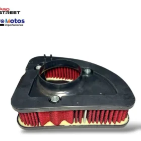 FILTRO AIRE HONDA TOURING FLHT/FLHR/HX 17-20