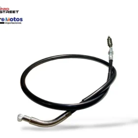 CABLE CLUTCH KAWASAKI ZX 600