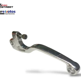 MANIJA DERECHA KAWASAKI KX100/125 KDX200 95