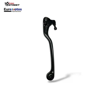 MANIJA DERECHA HONDA CR125/250/500 86-91