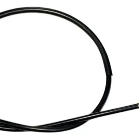 CABLE ACELERADOR KAWASAKI ZX 600