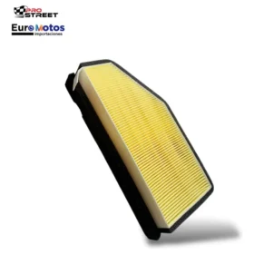 FILTRO AIRE EMGO BMW K1200GT 97-09