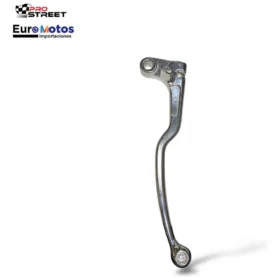 MANIJA IZQUIERDA YAMAHA YZF600 R6 EMGO