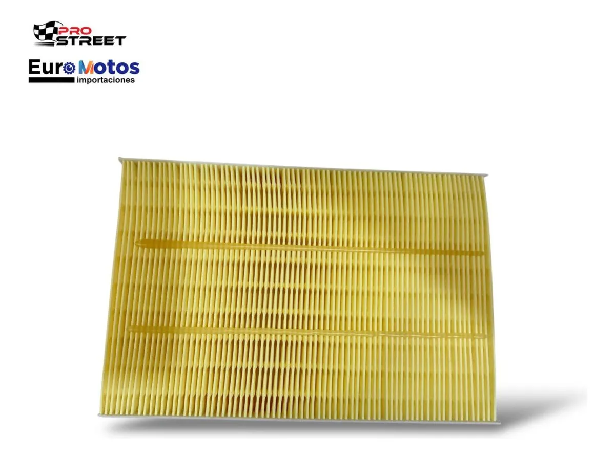 FILTRO AIRE BMW 1000 HP4,S1000R/R 13-20 - Imagen 3