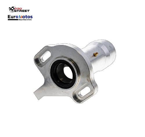 MAZA EJE TRASERO YAMAHA YFZ450 2004-05 ALUMINIO FORJADO NICHE USA 5TG-25311-00-00