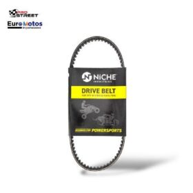 BANDA ATV NICHE 946MM 20MM GRIZZLY 125 2004-13 BREEZE 125 1989-04 3FA-17641-00-00