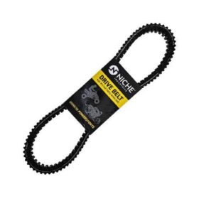 BANDA ATV NICHE 943MM 36MM CF MOTO UFORCE 800 CFORCE 800 ZFORCE 800 40G3691
