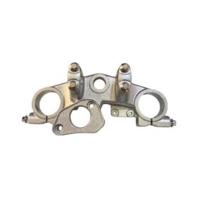 BASE MANUBRIO VENTO CROSSMAX 250
