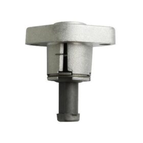 Tensor Cadena Tiempo Honda Dio110 Navi 110 Zoomer 110
