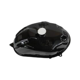 Tanque Gasolina Yamaha Fz16 Fazer 16 2010-15