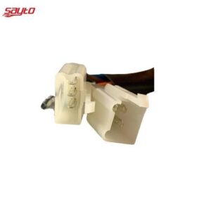 Tablero Velocimetro Italika Ws150 W150 Ws175