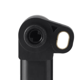Sensor Tps Yamaha Lc135 V2-V7